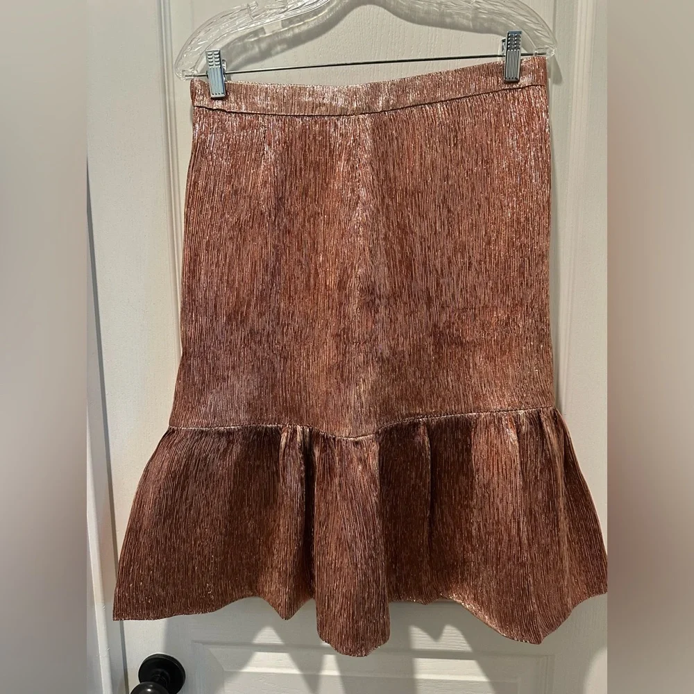 J. Crew crew collection